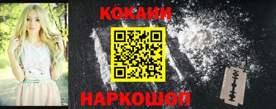 дурь Нягань