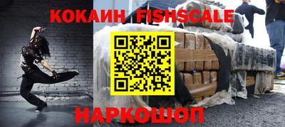 дурь Нягань