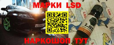 прущие грибы Новокубанск