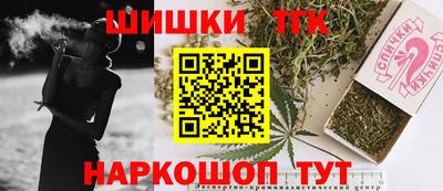 дмт Новодвинск