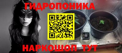 метамфетамин Новозыбков