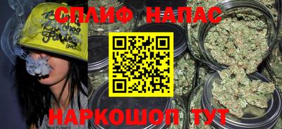 дурь Нягань