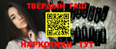 дмт Новодвинск