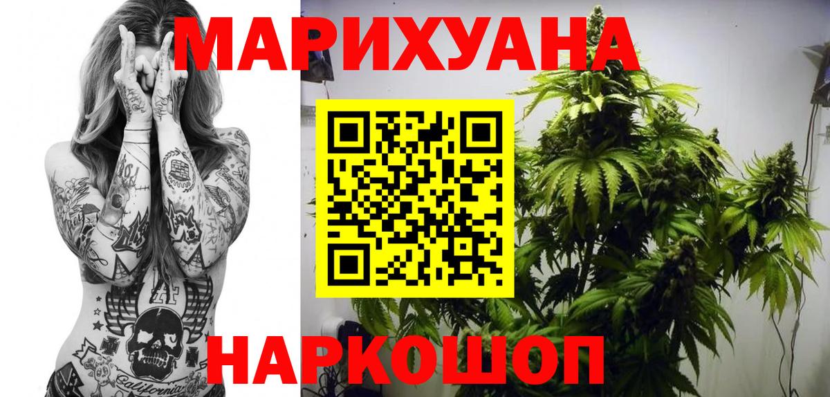 Шишки марихуана планчик Солнечногорск